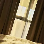 Silver Apartman Bukarest