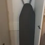 Silver Apartman