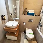 Silver Bukarest