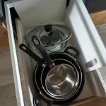 Silver Bucarest