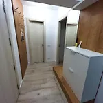Silver Bukarest