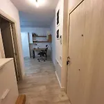 Silver Appartement