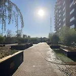 Silver Bucarest