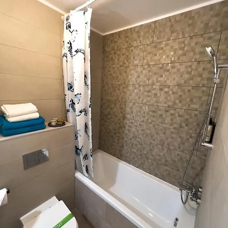 Silver Бухарест