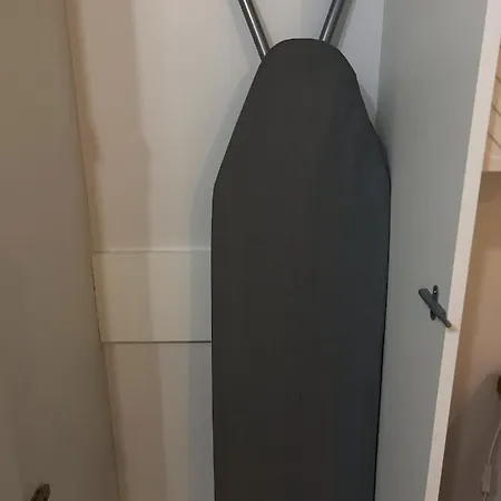 Silver Апартаменты