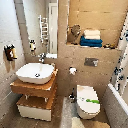 Silver Бухарест