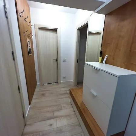 Silver Бухарест