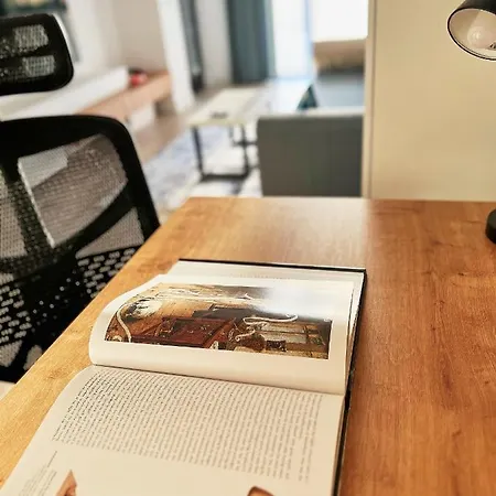 Silver 4* Бухарест