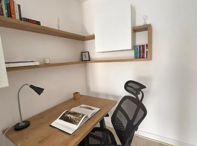 Silver 4* Bucureşti