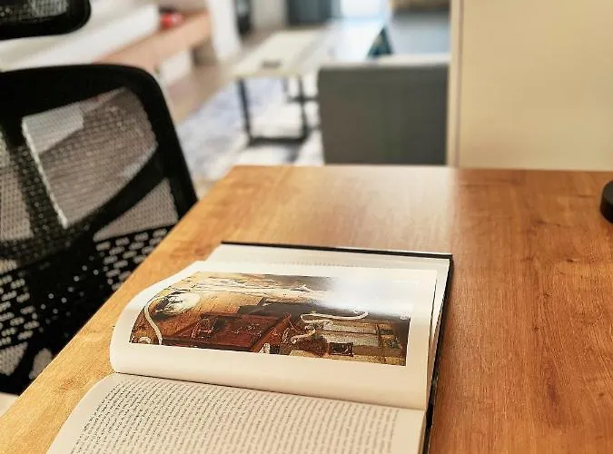 Silver 4* Bucureşti