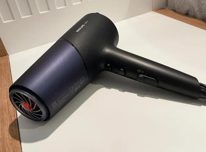 Silver Apartment Bucharest