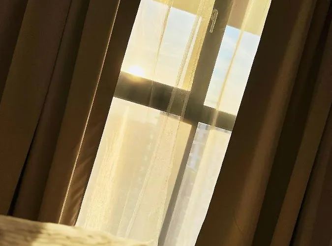 Silver 아파트 부쿠레슈티